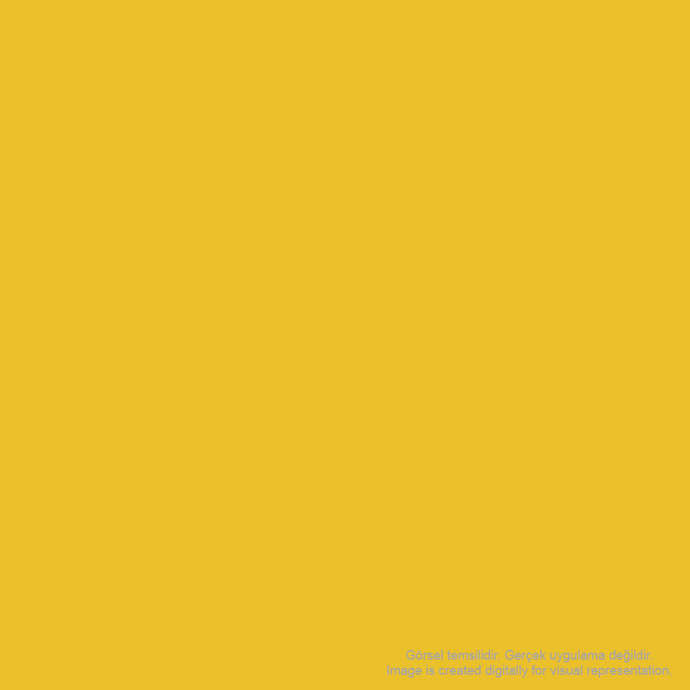 Essdee Linol Boyası Su Bazlı 300gr Brillant Yellow