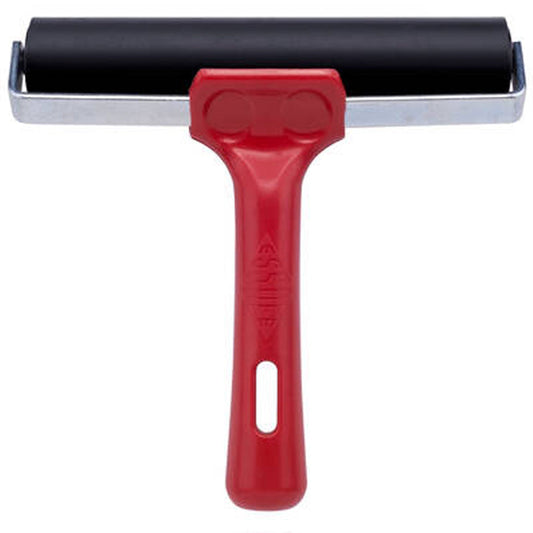 Essdee Kauçuk Rulo Merdane 150mm