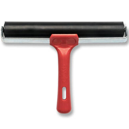 Essdee Kauçuk Rulo Merdane 200mm