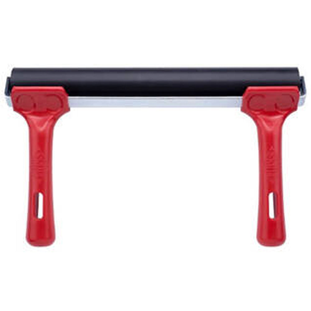 Essdee Kauçuk Rulo Merdane 250mm