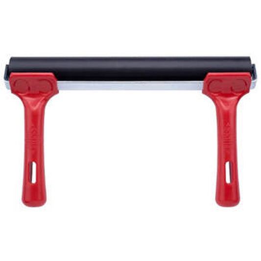 Essdee Kauçuk Rulo Merdane 250mm