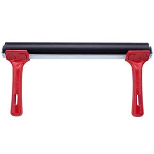 Essdee Kauçuk Rulo Merdane 300mm