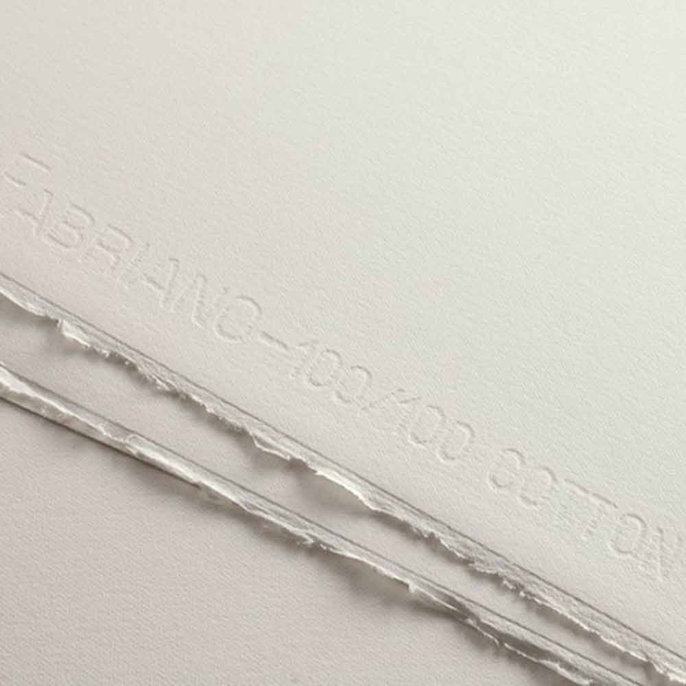 Fabriano Tiepolo 290gr Beyaz 56x76cm