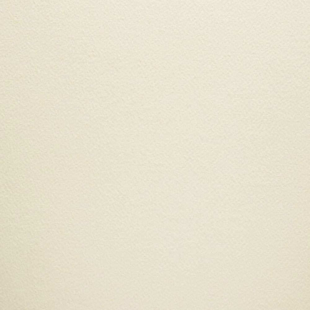 Fabriano Rusticus 95gr 72x101cm Sabbia (Ebru Kağıdı)