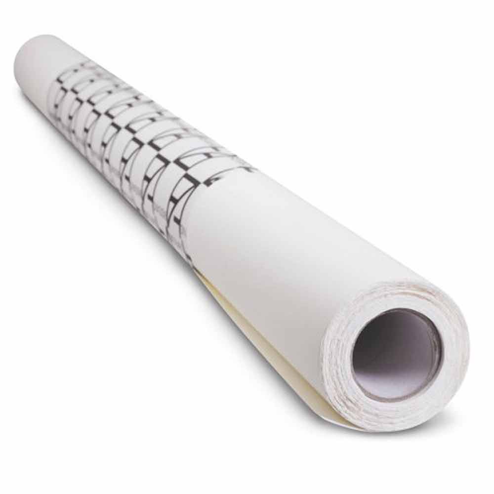 Fabriano Artistico Extra White Cold Pressed 640gr 140x1000cm Rulo