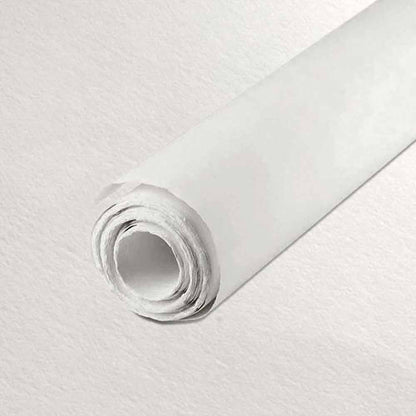 Fabriano Artistico Extra White Cold Pressed 640gr 140x1000cm Rulo