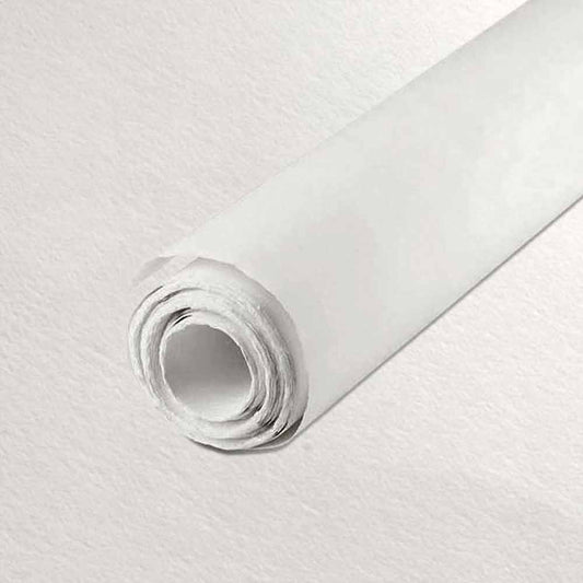 Fabriano Artistico Extra White Hot Pressed 640gr 140x1000cm Rulo