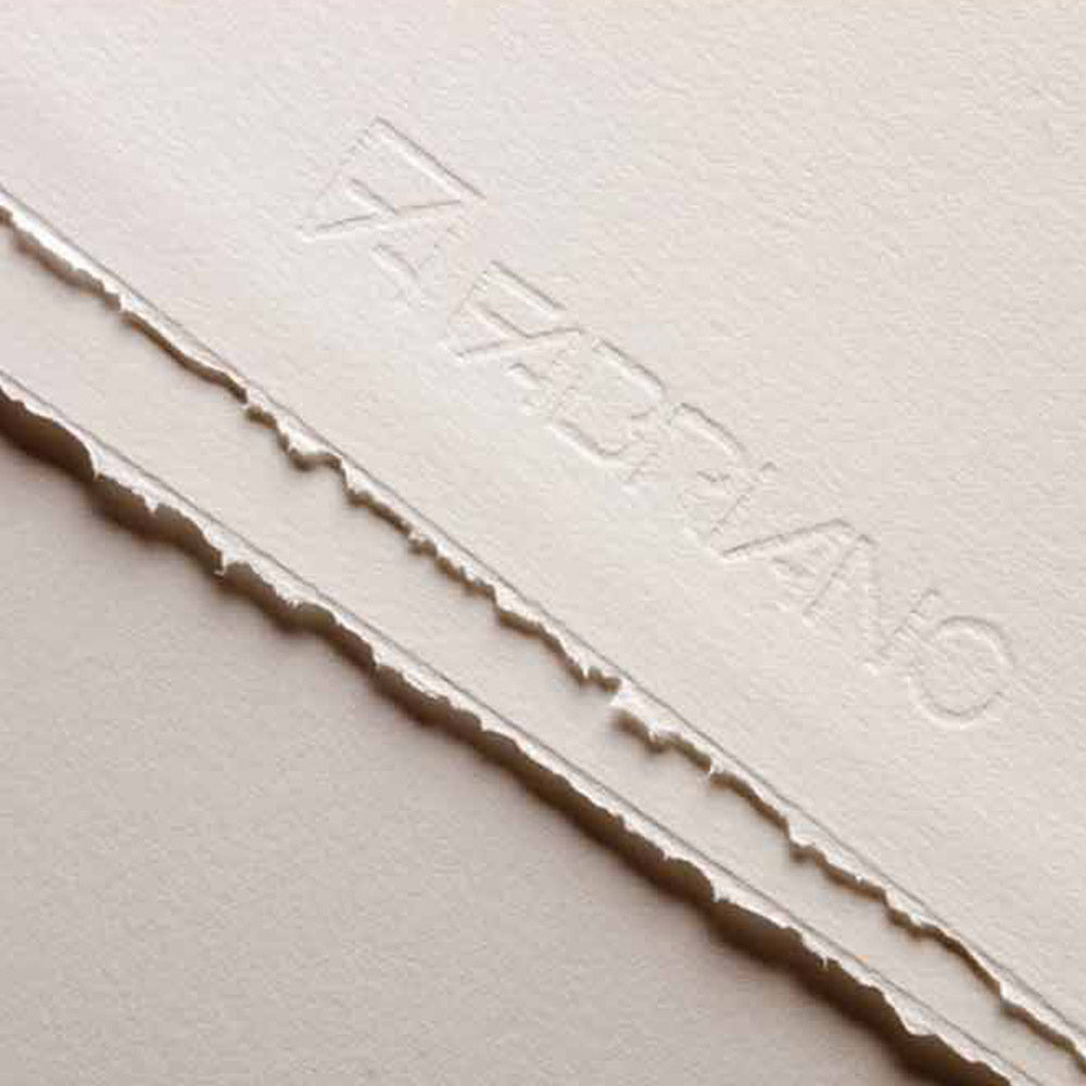 Fabriano Artistico Traditional White Hot Pressed 640gr 75x105cm