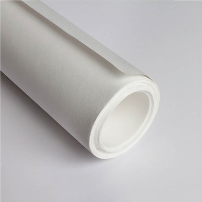 Fabriano Accademia Natural Grain 120gr 100x1000cm Rulo