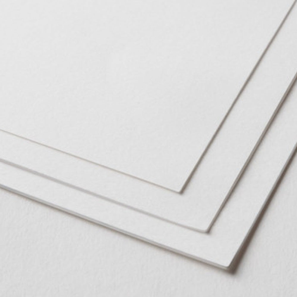 Fabriano Accademia Natural Grain 160gr 70x100cm Tabaka