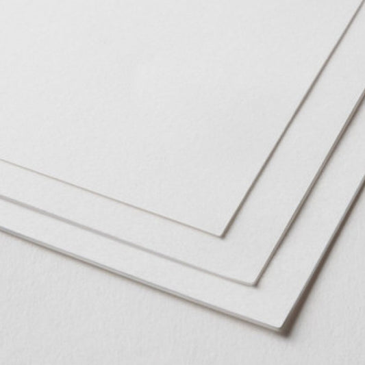 Fabriano Accademia Natural Grain 200gr 70x100cm Tabaka