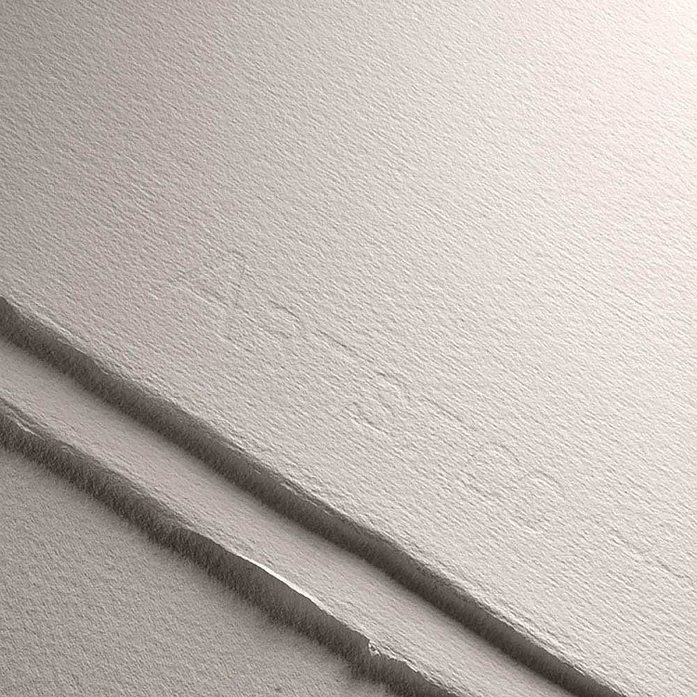 Fabriano Artistico Extra White Cold Pressed 640gr 56x76cm