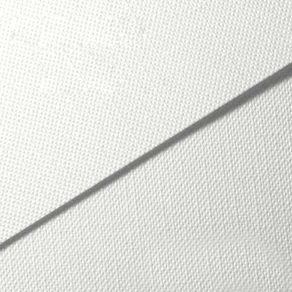 Fabriano Tela Canvas Grain 300gr 150x1000cm Rulo