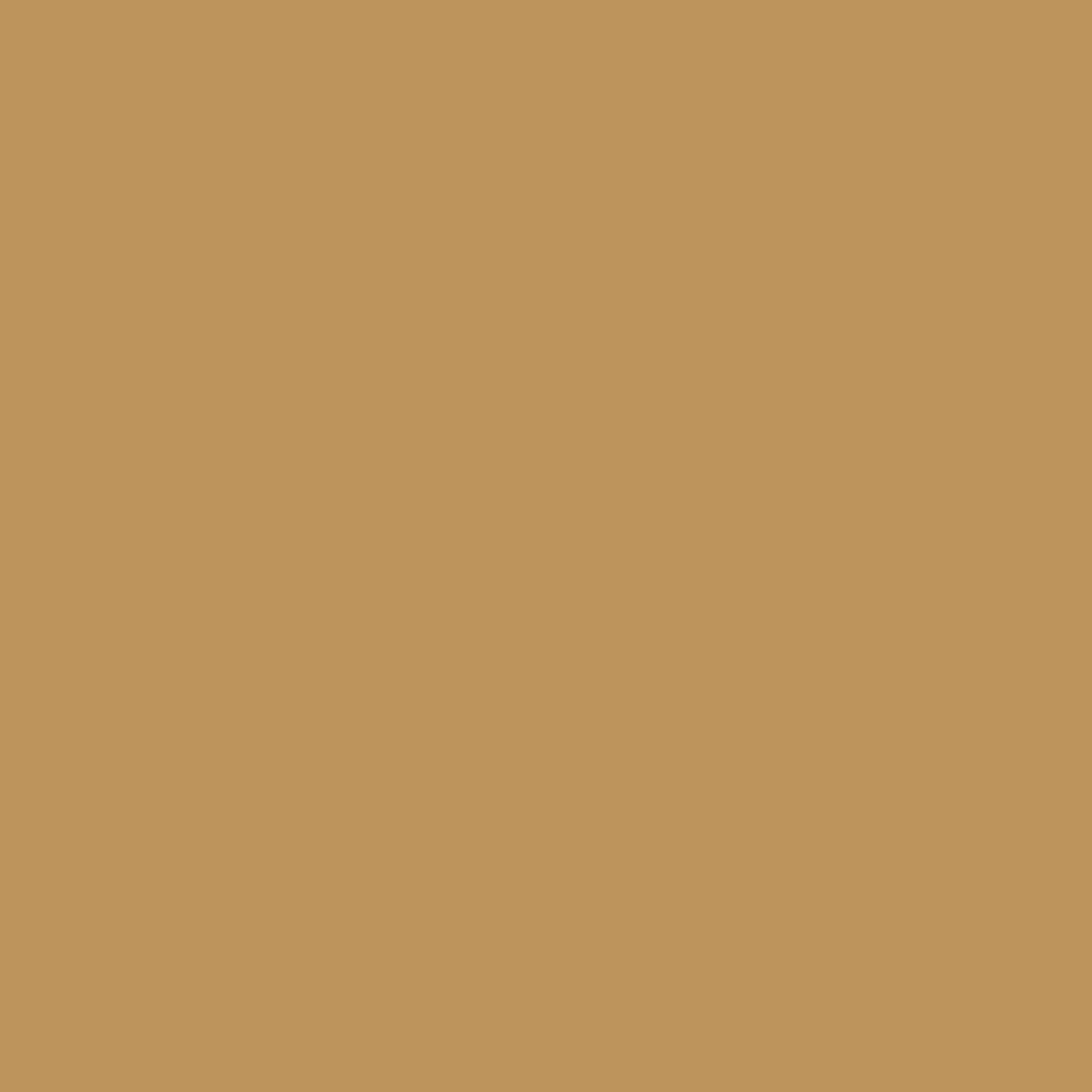 Fabriano Toned Paper Sand Eskiz ve Çizim Blok 120gr 50 Sayfa Kum Rengi A4 (21x29.7cm)