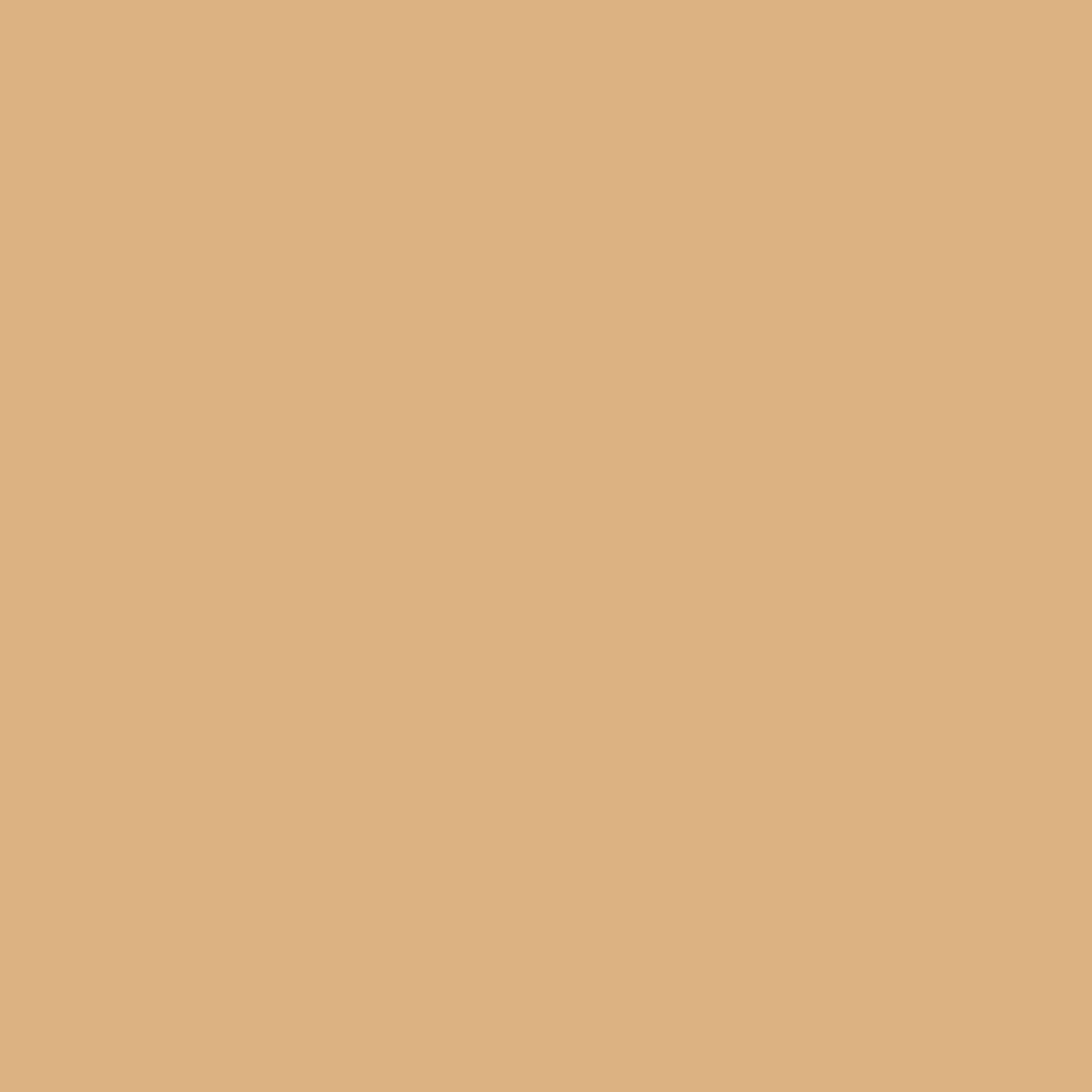 Fabriano Ecoqua Original Notebook 90gr A5 Bruno Blank 40 Sayfa
