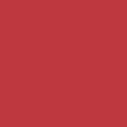 Fabriano Ecoqua Original Notebook 90gr A5 Cherry Blank 40 Sayfa