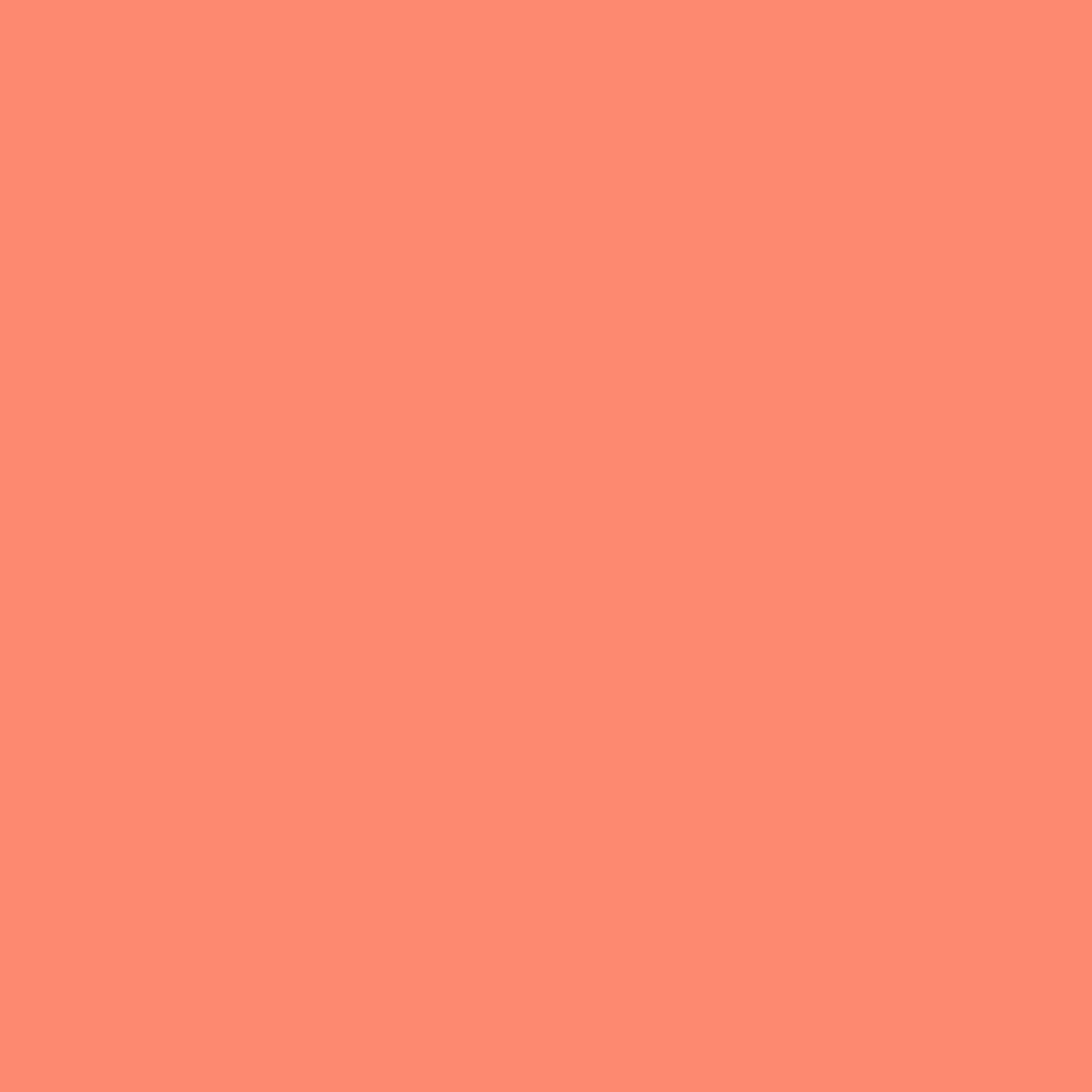 Fabriano Ecoqua Original Notebook 90gr A5 Flamingo Blank 40 Sayfa