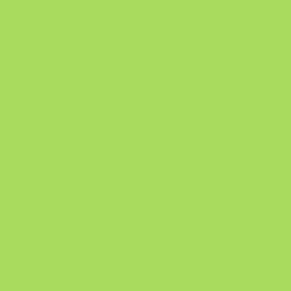 Fabriano Ecoqua Original Notebook 90gr A5 Lime Blank 40 Sayfa