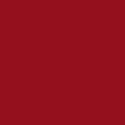 Fabriano Ecoqua Original Notebook 90gr A5 Vino Blank 40 Sayfa