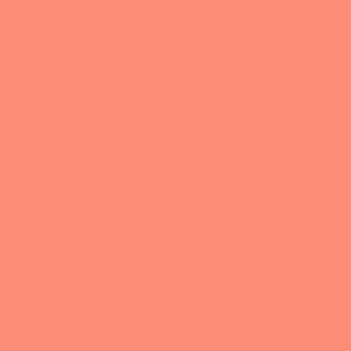 Fabriano Ecoqua Original Notebook 90gr A4 Flamingo Blank 40 Sayfa
