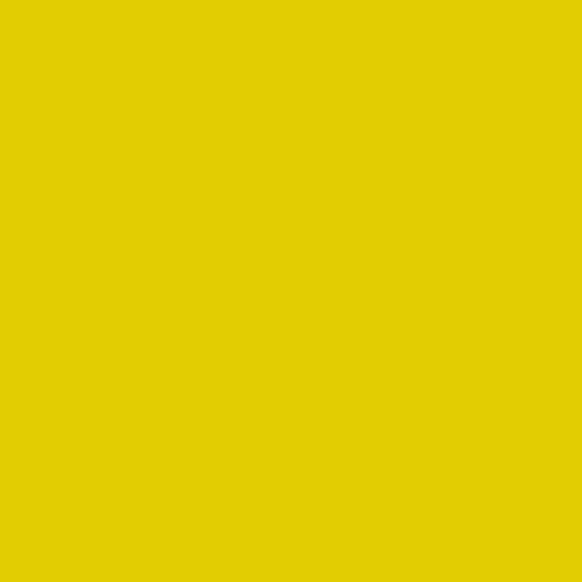 Fabriano Ecoqua Original Notebook 90gr A4 Limone Blank 40 Sayfa