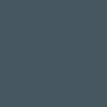 Fabriano Ecoqua Original Notebook 90gr A4 Royal Green Blank 40 Sayfa