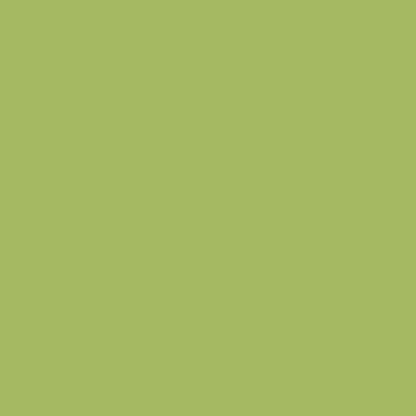 Fabriano Ecoqua Plus Fabric Notebook 90gr A4 Lime Ruled 80 Yaprak