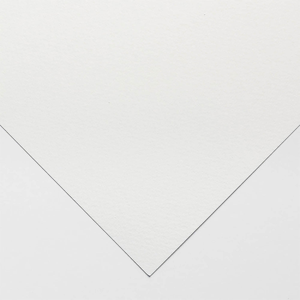 Fabriano Watercolour Hot Pressed 300gr Sulu Boya Blok 50 Sayfa 22.9x30.5cm