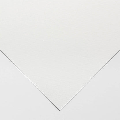 Fabriano Watercolour Hot Pressed 300gr Sulu Boya Blok 50 Sayfa 22.9x30.5cm