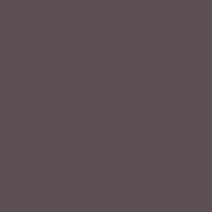 Fabriano Ispira Hardcover Notebook 85gr A6 Brown Ruled 96 Yaprak