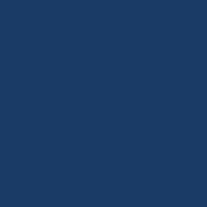 Fabriano Ispira Hardcover Notebook 85gr A6 Royal Blue Ruled 96 Yaprak