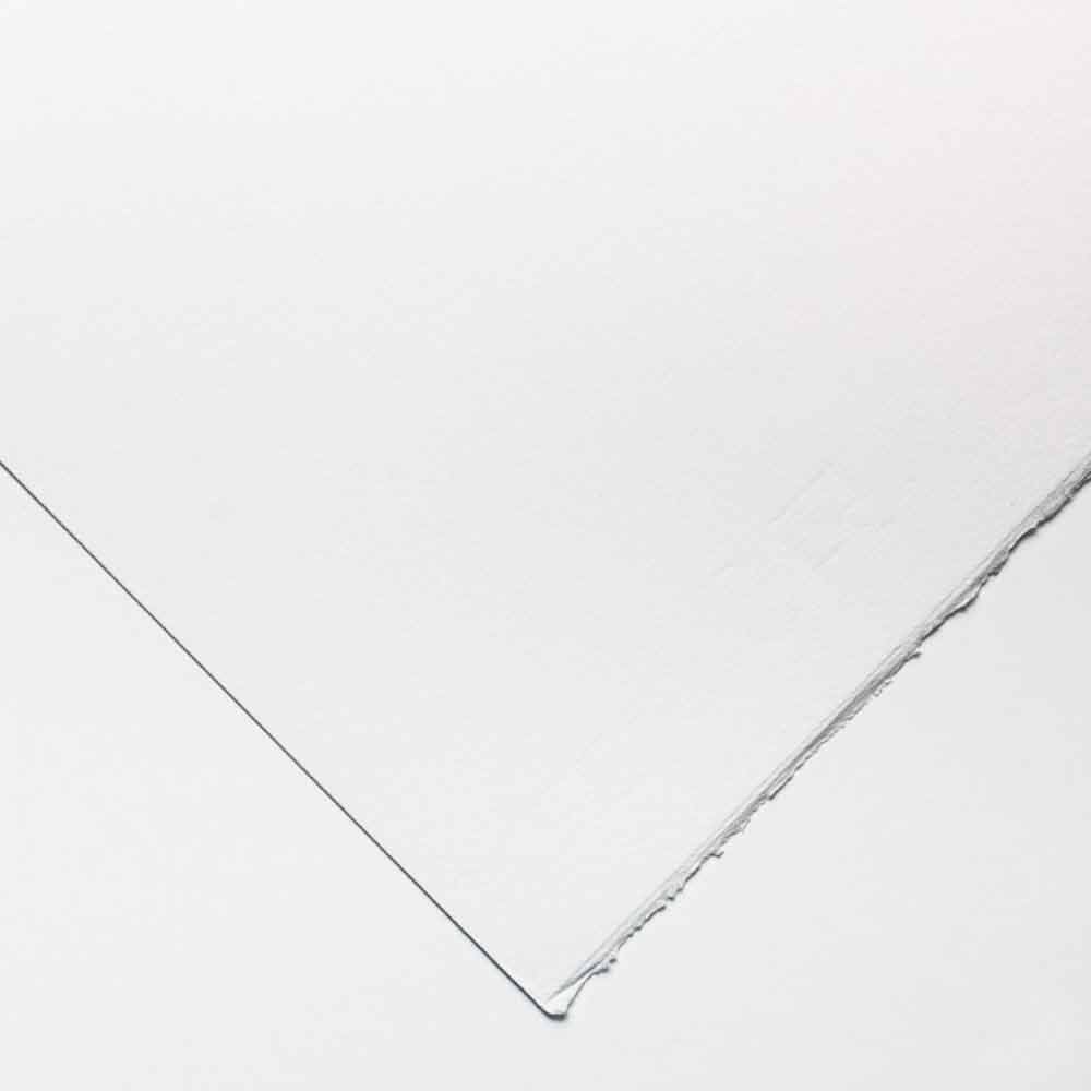 Fabriano Disegno 5 Hot Pressed 300gr 50x70cm