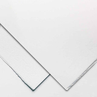 Fabriano Disegno 5 Rough 300gr 50x70cm