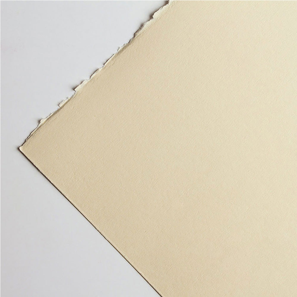 Fabriano Rosaspina 285gr 70x100cm Avorio (Fildişi)