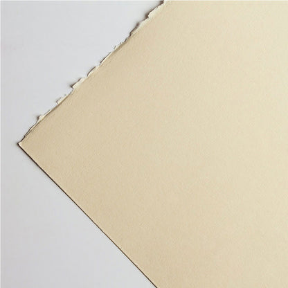 Fabriano Rosaspina 285gr 70x100cm Avorio (Fildişi)