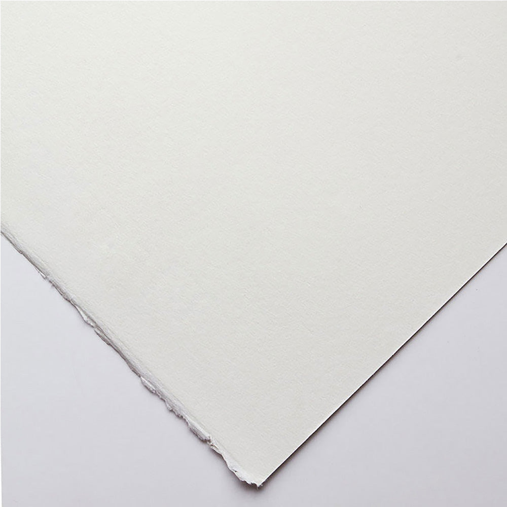Fabriano Rosaspina 285gr 70x100cm Bianco (Beyaz)