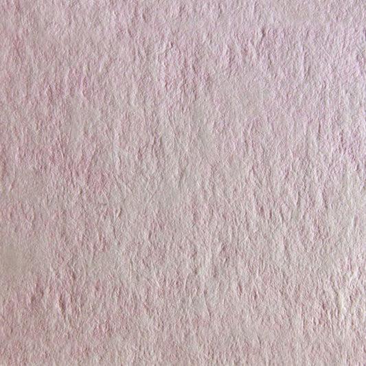 Fabriano Carra Rosa (Fil Kağıdı) 50x70 175gr
