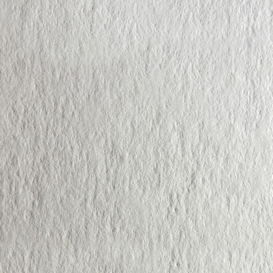 Fabriano Carra Bianco (Fil Kağıdı) 50x70 175gr