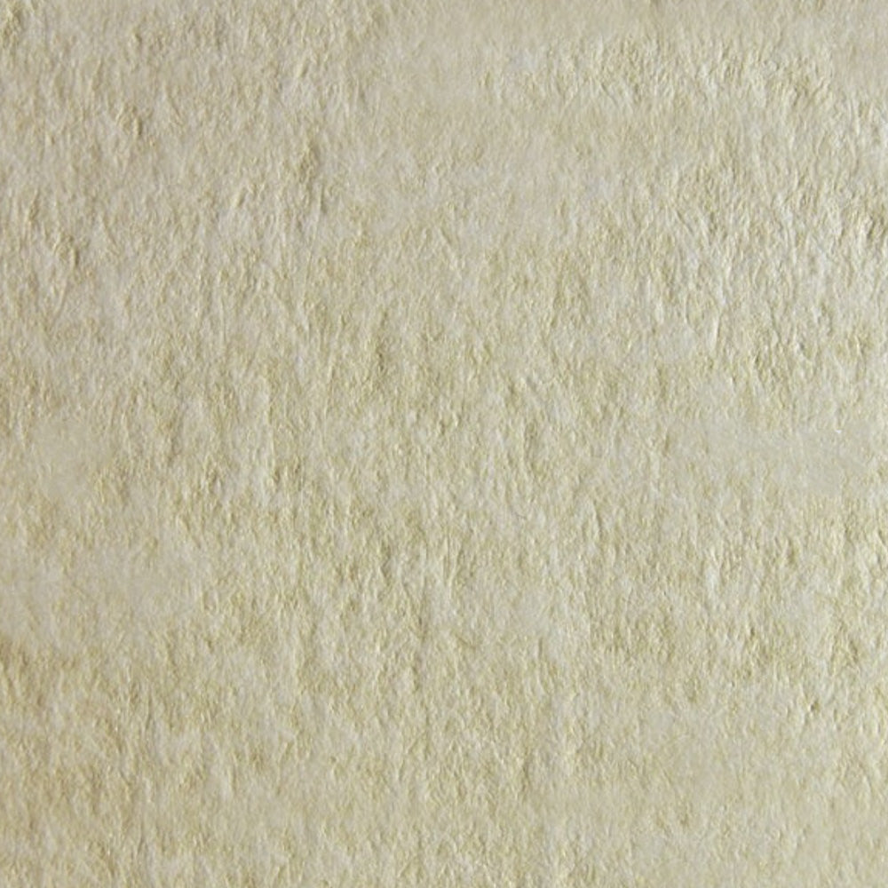 Fabriano Carra Crema (Fil Kağıdı) 50x70 175gr