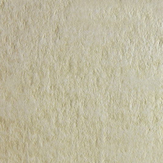 Fabriano Carra Crema (Fil Kağıdı) 50x70 175gr