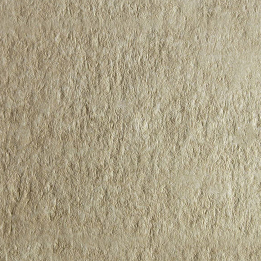 Fabriano Carra Sabbia (Fil Kağıdı) 50x70 175gr