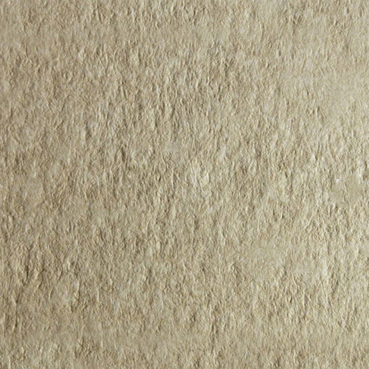 Fabriano Carra Sabbia (Fil Kağıdı) 50x70 175gr