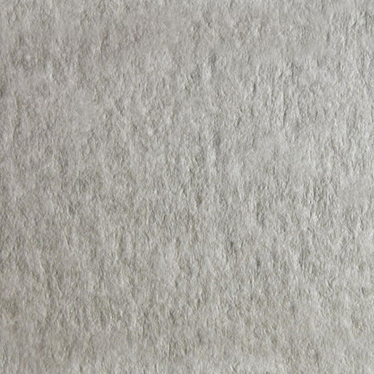 Fabriano Carra Perla (Fil Kağıdı) 50x70 175gr