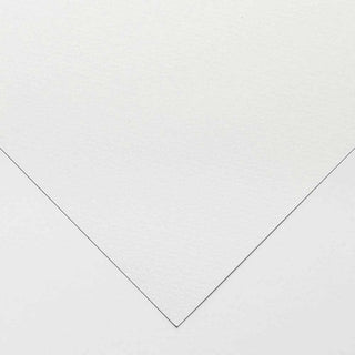 Fabriano Watercolour Hot Pressed 300gr 56x76cm