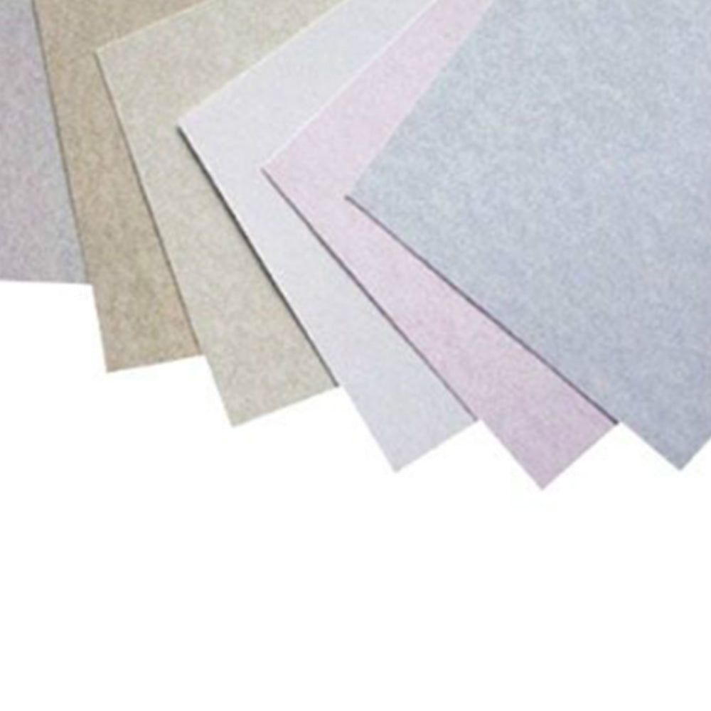 Fabriano Traccia Natural Grain 60gr Sketch Blok 120 Sayfa A4 (21x29.7cm)