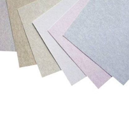 Fabriano Traccia Natural Grain 60gr Sketch Blok 120 Sayfa A4 (21x29.7cm)