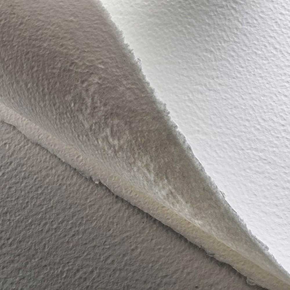 Fabriano Watercolour Torchon Extra Rough 270gr 50x70cm