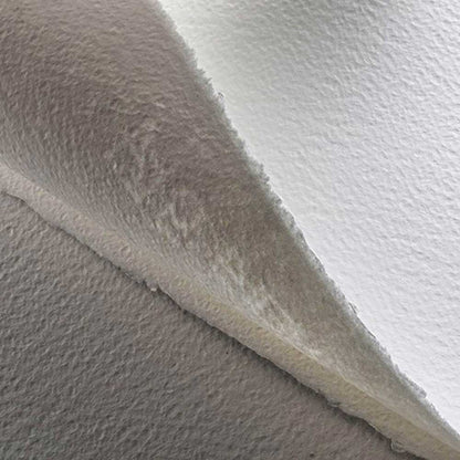 Fabriano Watercolour Torchon Extra Rough 270gr 50x70cm