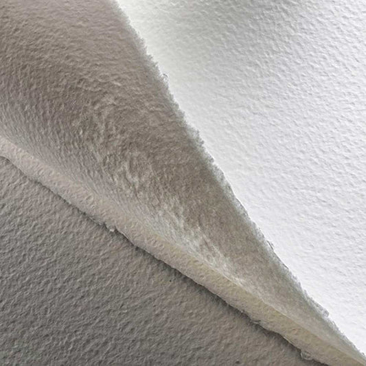 Fabriano Disegno 5 Rough Pressed 300gr 70x100cm