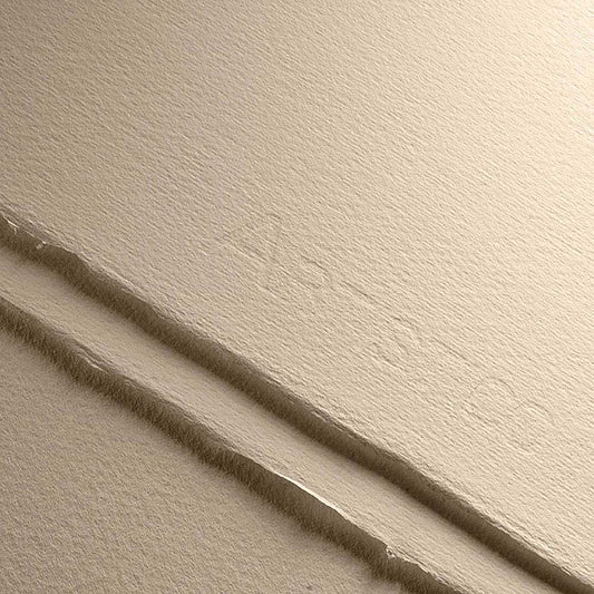 Fabriano Artistico Traditional White Cold Pressed 300gr 56x76cm